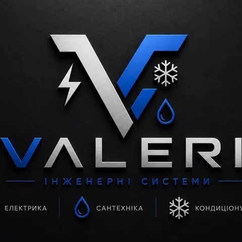valeri_komfort