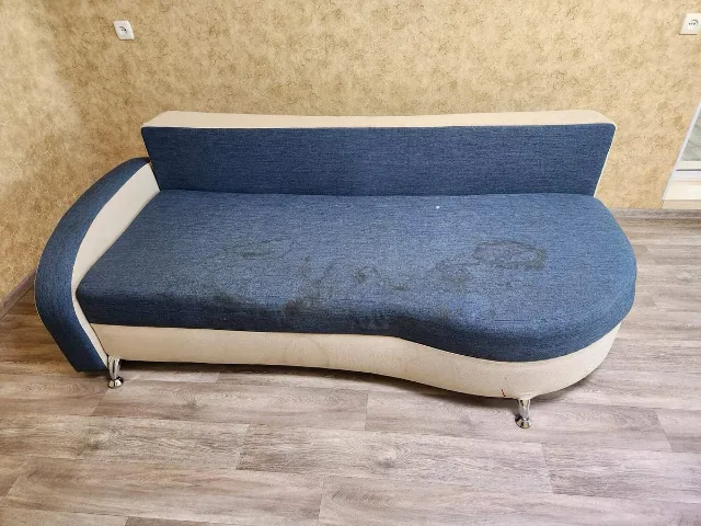 czysto.pro