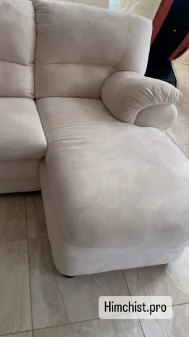 czysto.pro