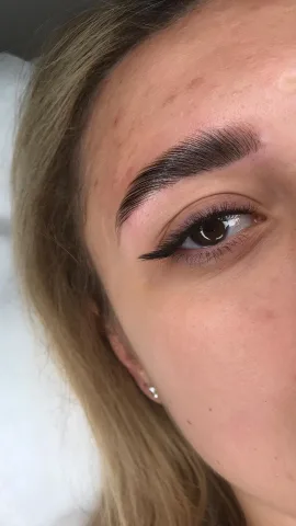 master_kotelnikova