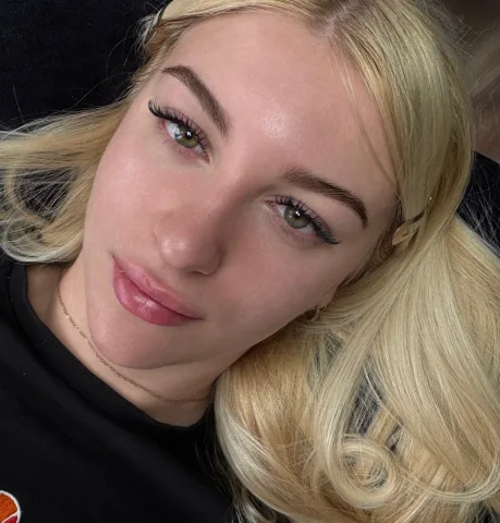 master_kotelnikova