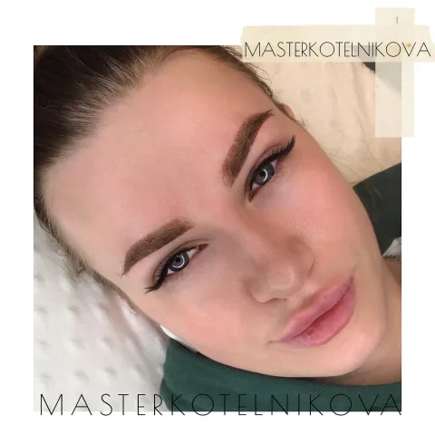 master_kotelnikova