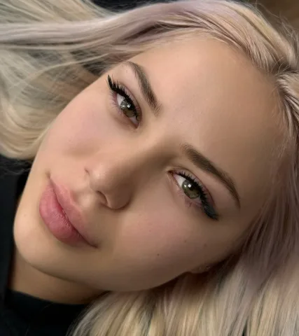 master_kotelnikova