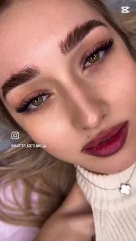 master_kotelnikova