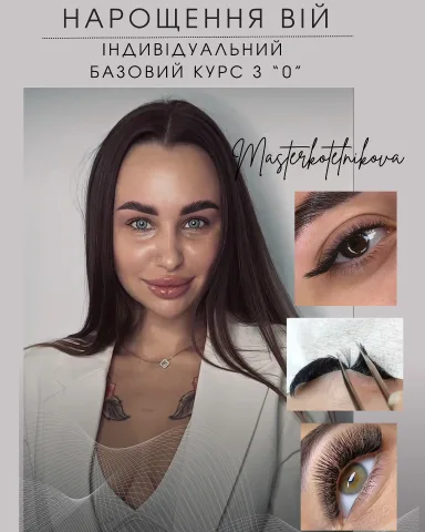 master_kotelnikova