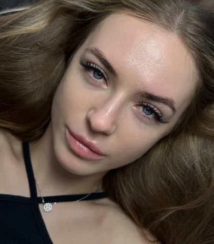 master_kotelnikova