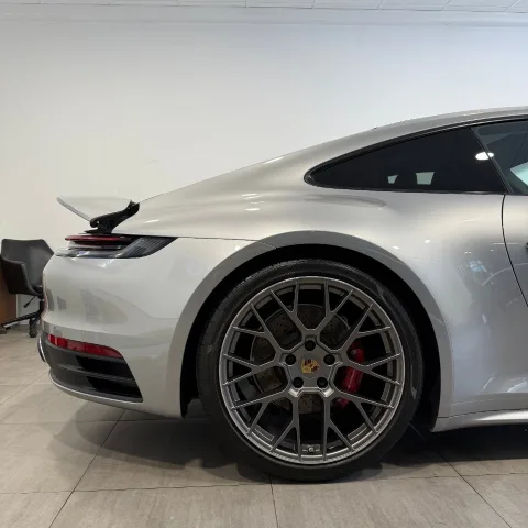 premiumcaredetailing