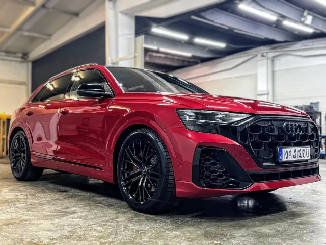premiumcaredetailing