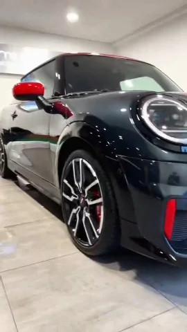 premiumcaredetailing