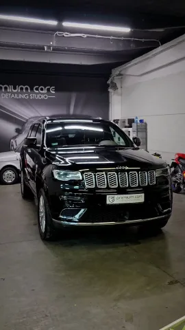 premiumcaredetailing