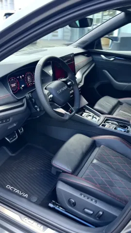 premiumcaredetailing