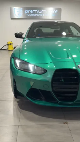 premiumcaredetailing