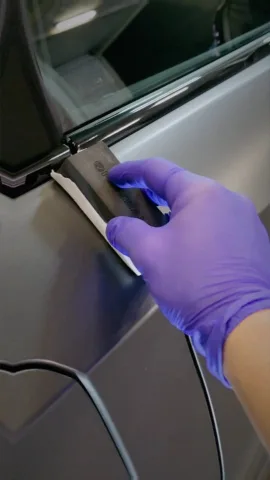 premiumcaredetailing