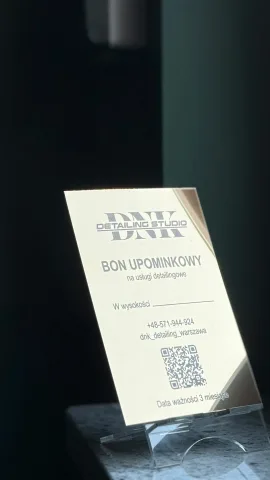 dnk_detailing_warszawa
