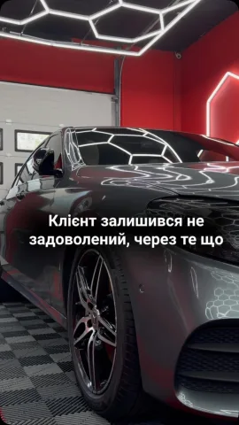 dnk_detailing_warszawa