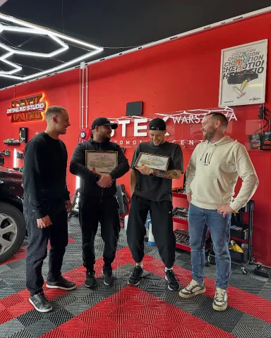 dnk_detailing_warszawa