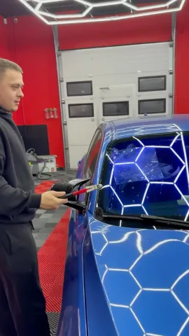 dnk_detailing_warszawa