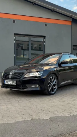 dnk_detailing_warszawa