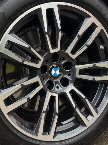 project.m.detailing
