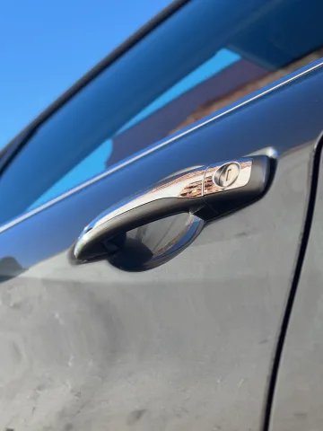 project.m.detailing