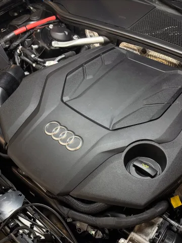 project.m.detailing