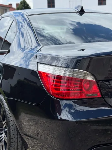 project.m.detailing