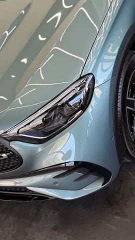 dazzledetailing.krakow