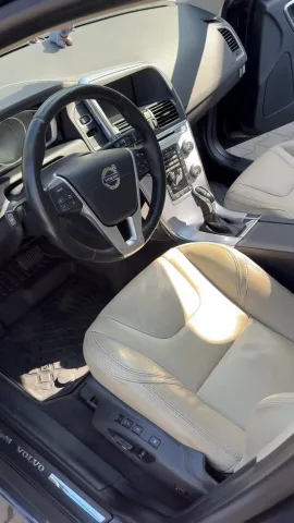 dazzledetailing.krakow