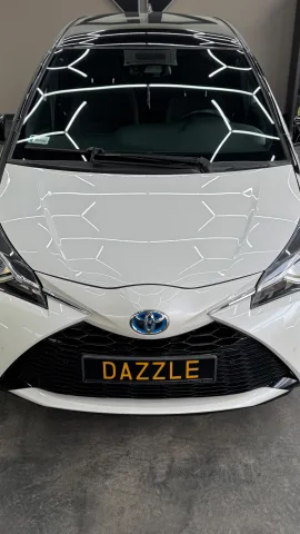 dazzledetailing.krakow