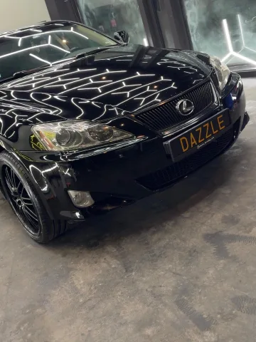 dazzledetailing.krakow