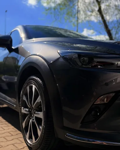 dazzledetailing.krakow