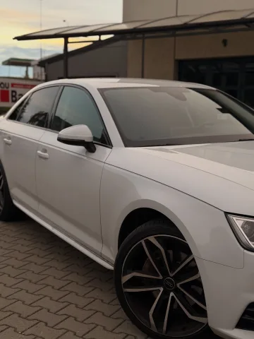 dazzledetailing.krakow