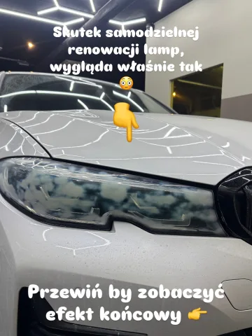 dazzledetailing.krakow