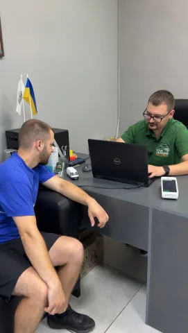 tourukrainedelivery