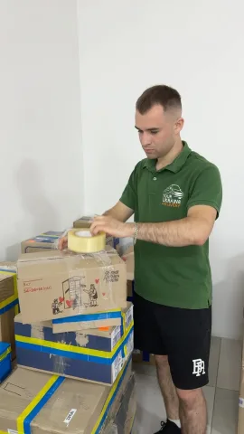 tourukrainedelivery