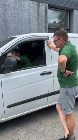 tourukrainedelivery