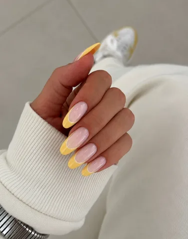 golden.handsss