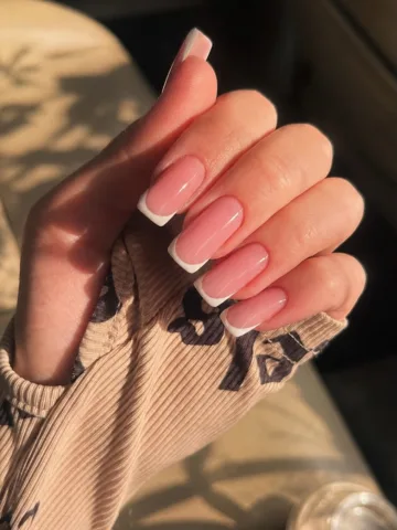 golden.handsss