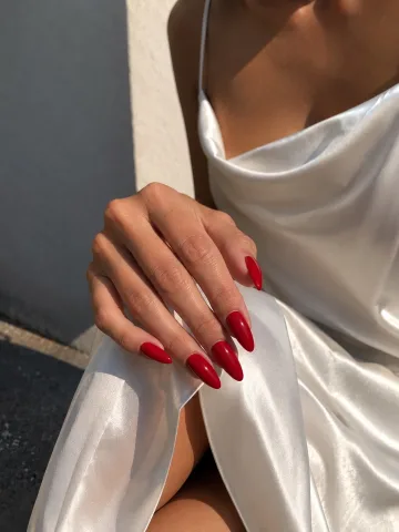 golden.handsss