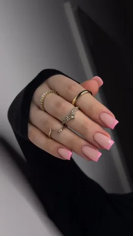 golden.handsss