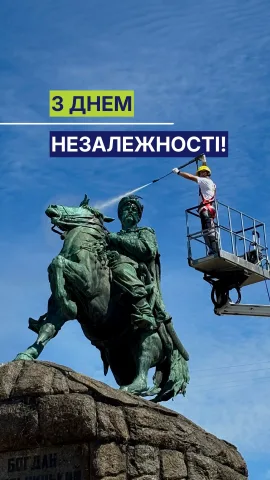 handy.man_inwhite