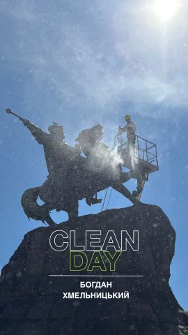 handy.man_inwhite