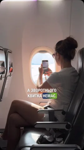 alf.tour.operator