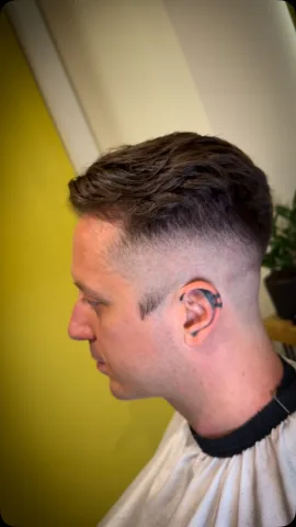 shamedkobarber