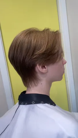shamedkobarber