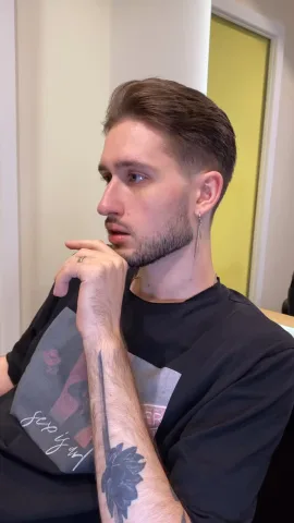 shamedkobarber