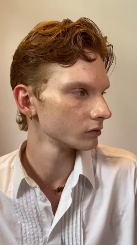 shamedkobarber