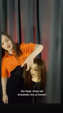 shamedkobarber