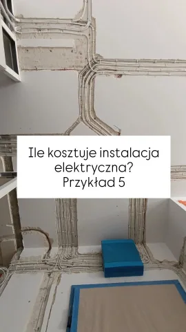 elektryk_druzhynin