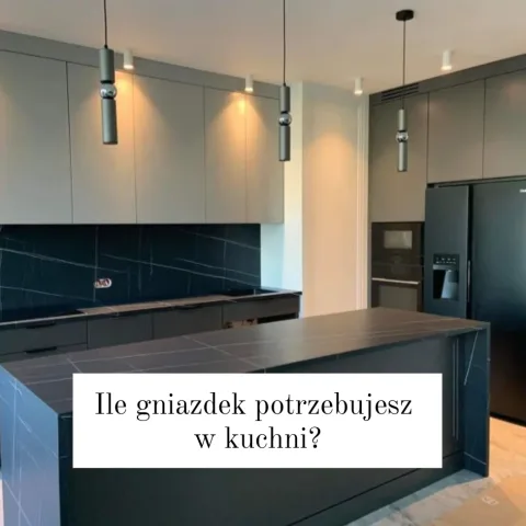 elektryk_druzhynin